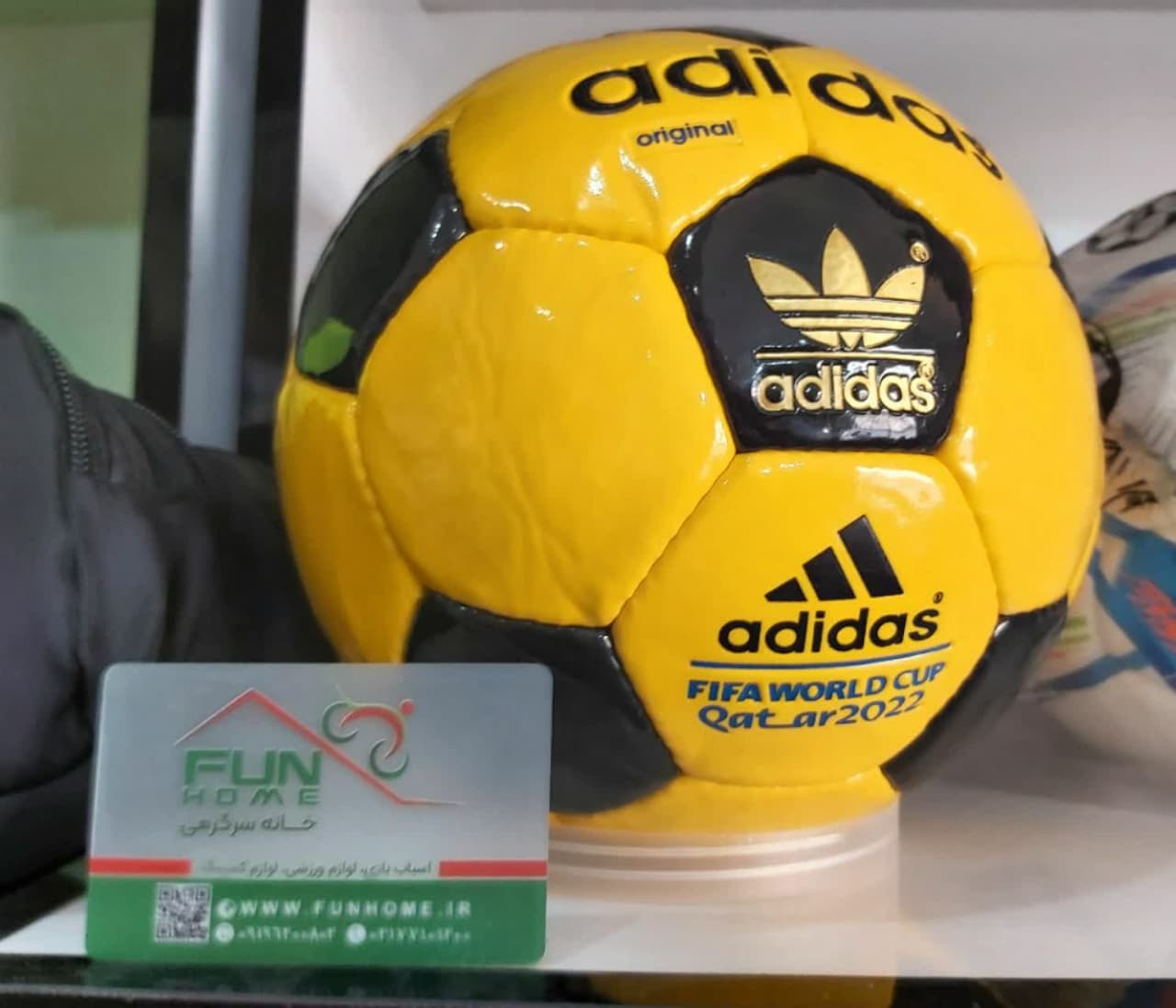 photo_۲۰۲۳-۰۸-۱۸_۱۲-۴۱-۴۲ توپ فوتبال آدیداس