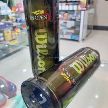توپ تنیس ویلسون