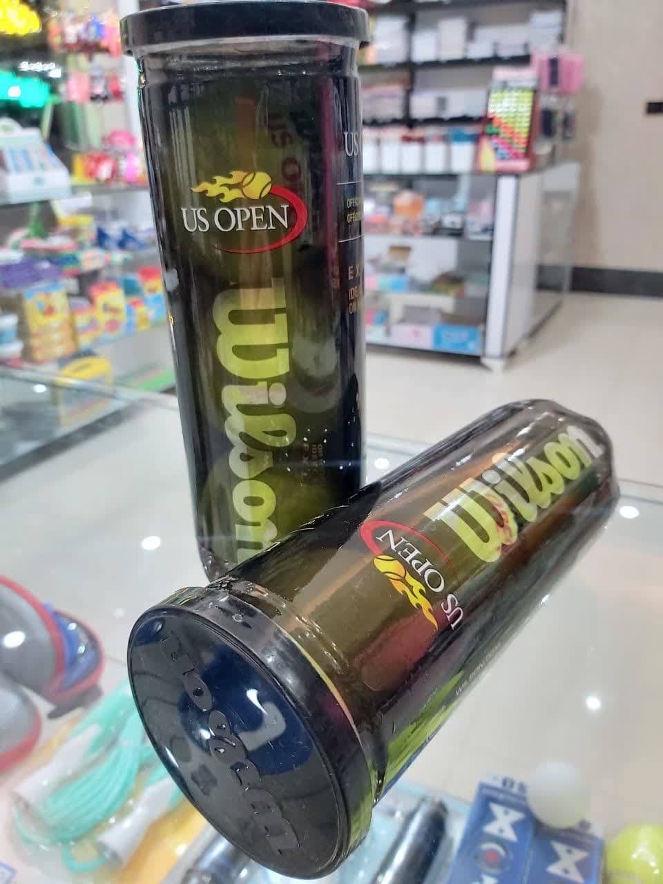 photo_۲۰۲۳-۰۸-۲۰_۲۲-۰۵-۰۰ توپ تنیس ویلسون