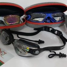 عینک شنا Speddo 5710