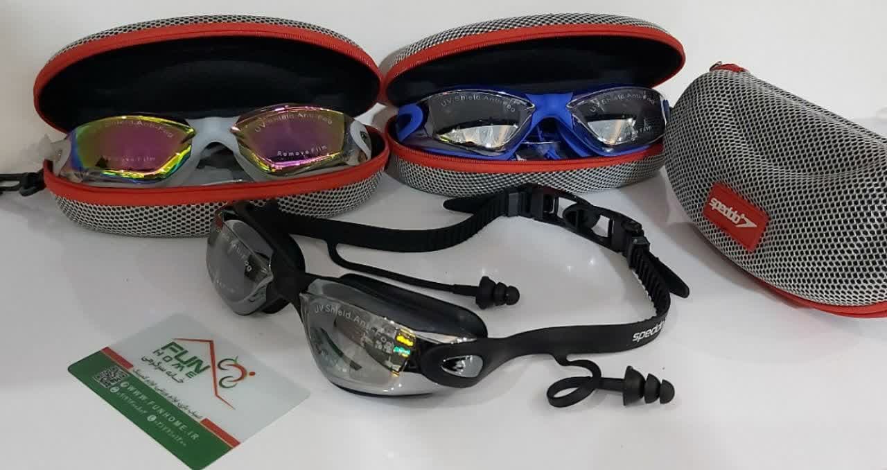 photo_۲۰۲۳-۰۸-۲۲_۲۰-۱۹-۰۱ عینک شنا Speddo 5710