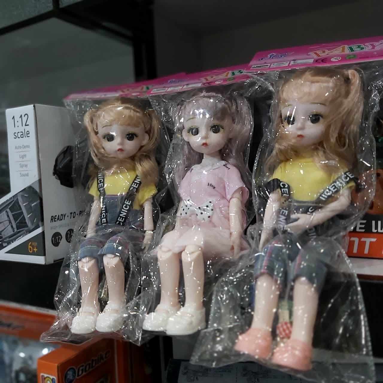 photo_۲۰۲۳-۱۰-۲۷_۱۹-۱۳-۳۱ عروسک مفصلی خارجی