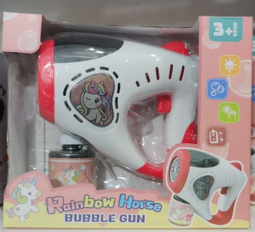 photo_۲۰۲۳-۱۲-۱۹_۱۹-۳۶-۵۰ تفنگ حباب ساز