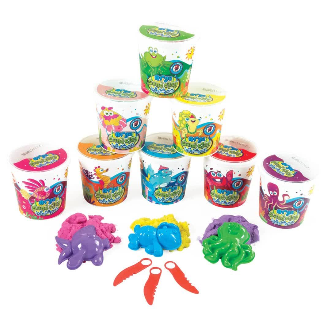 photo_۲۰۲۴-۰۲-۱۷_۱۷-۵۲-۲۵ خمیر شنی 300 گرمی آریا