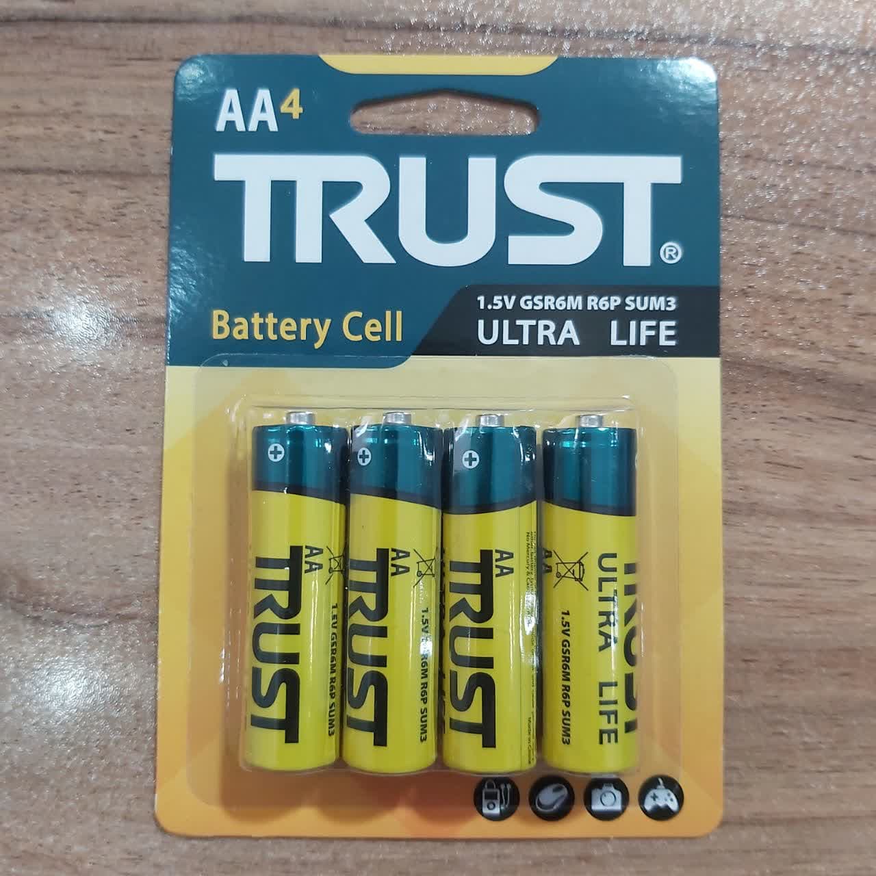 photo_۲۰۲۴-۰۷-۲۶_۱۸-۰۷-۱۶ باتری قلمی اولترا لایف 4 عددی