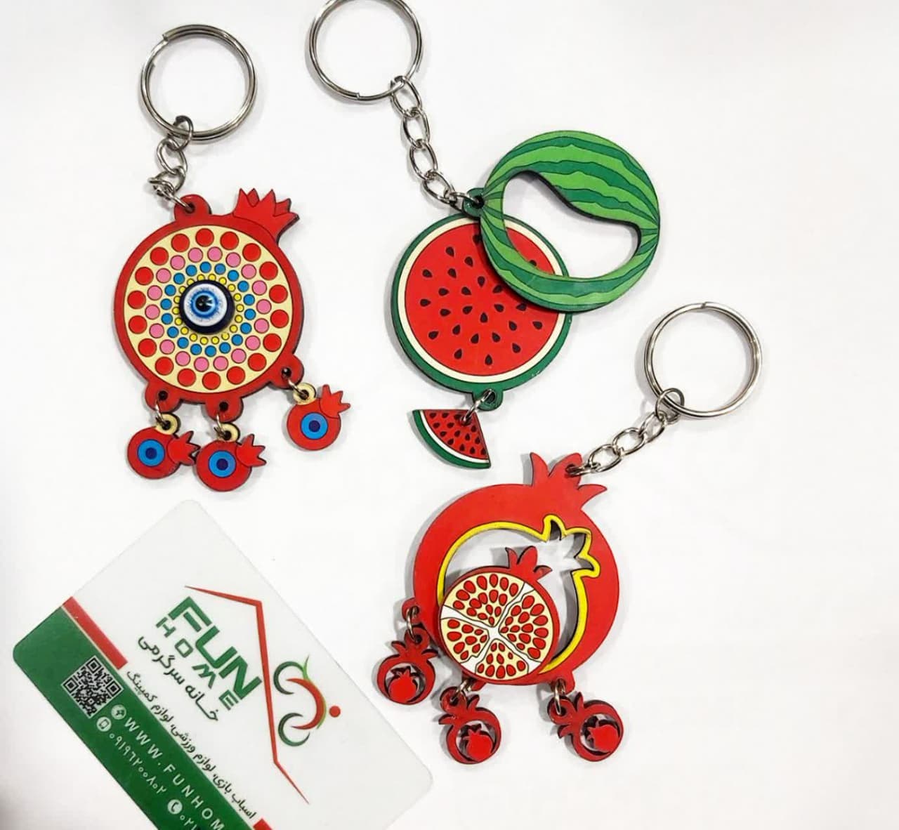 photo_۲۰۲۴-۱۲-۱۷_۱۹-۰۷-۵۷ جاکلیدی یلدایی