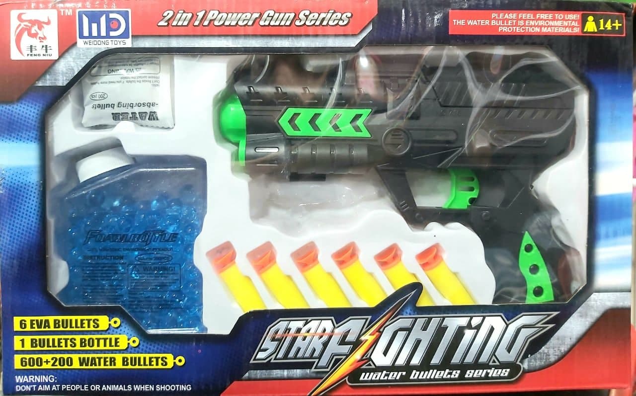 photo_۲۰۲۵-۰۳-۳۱_۱۸-۲۱-۲۱ تفنگ تیر ژله ای