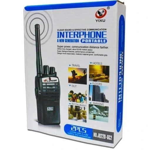 photo_۲۰۲۵-۰۳-۳۱_۱۸-۲۶-۲۱ (2) بی سیم واکی تاکی اسباب بازی