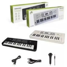 ارگ ۳۷ کلید 6200