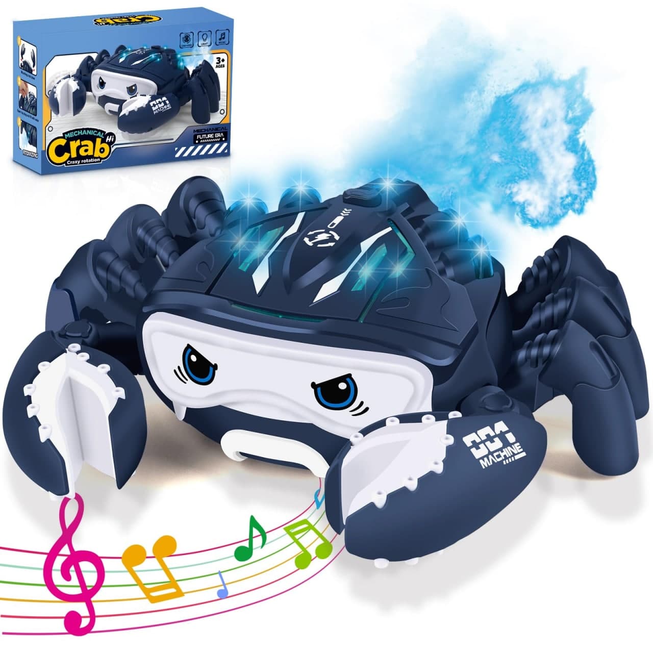 photo_۲۰۲۵-۰۳-۳۱_۱۹-۳۱-۳۷ رباط خرچنگ دودزا موزیکال