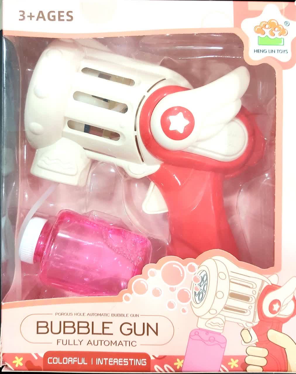 photo_۲۰۲۵-۰۳-۳۱_۱۹-۴۸-۱۸ حباب ساز