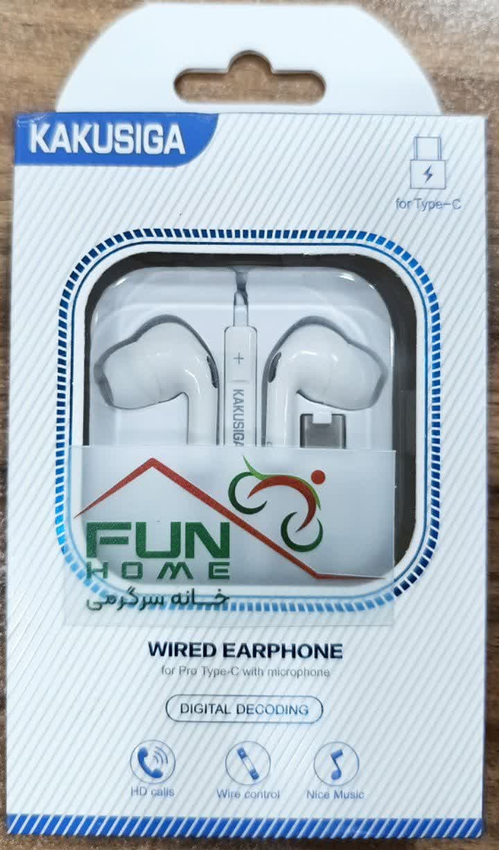 photo_۲۰۲۵-۰۴-۰۴_۱۹-۰۷-۲۰ هندزفری کاکوسیگا مدل KSC-727