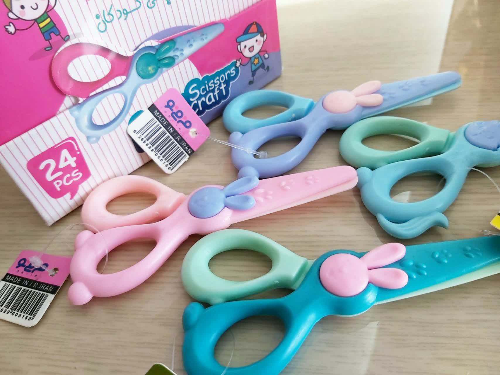 photo_۲۰۲۵-۰۹-۲۰_۱۱-۵۴-۵۶ قیچی کودک