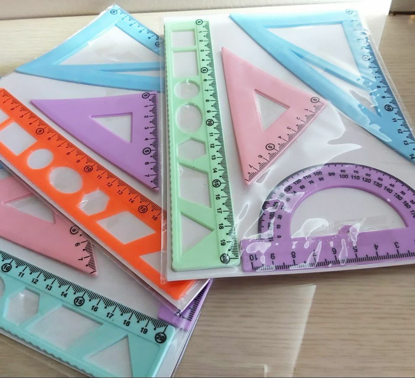 photo_۲۰۲۵-۰۹-۲۰_۱۲-۱۴-۰۵ ست خط کش ژله ای