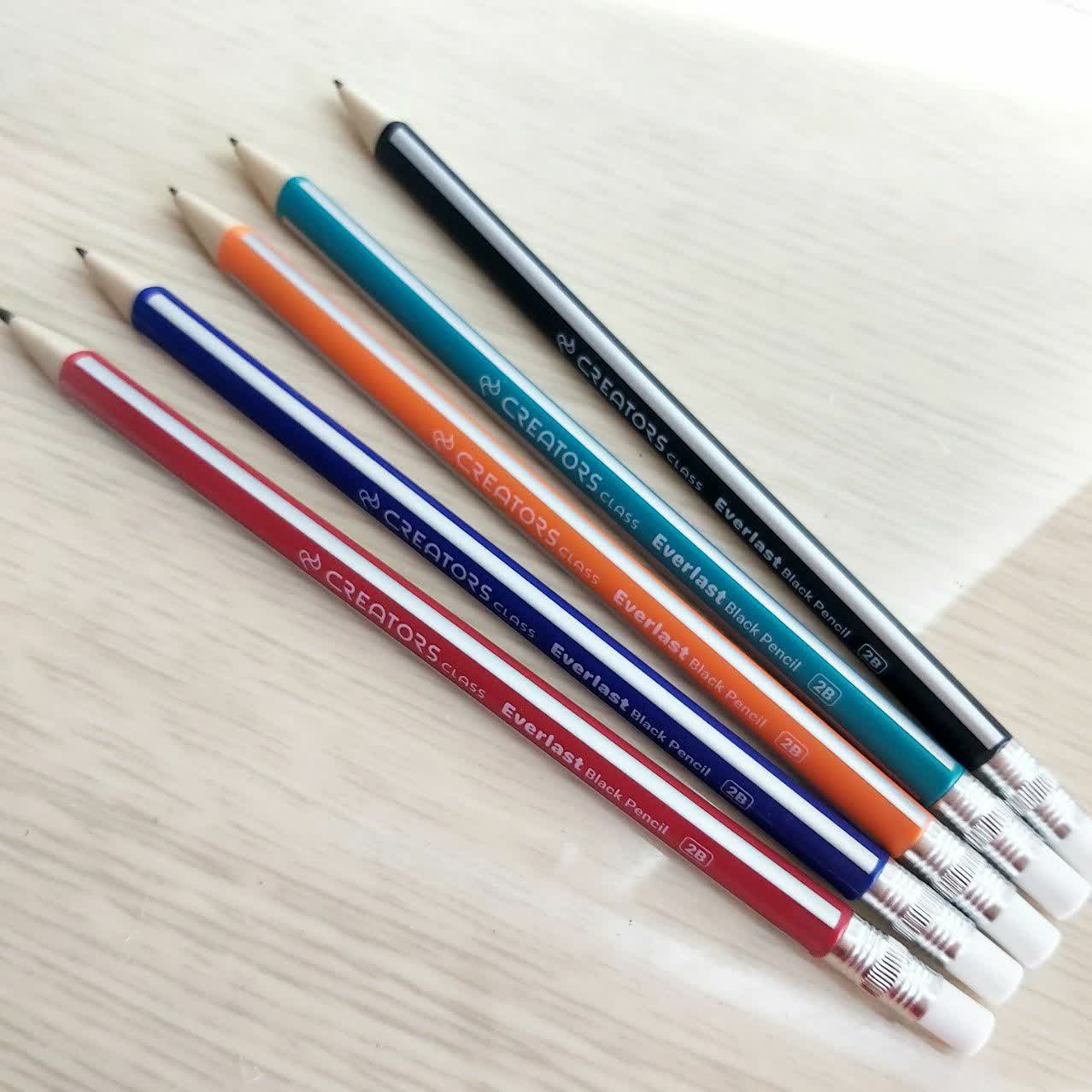 photo_۲۰۲۵-۰۹-۲۰_۱۲-۲۸-۴۹ اتود ۲میل اورلست سی کلاس