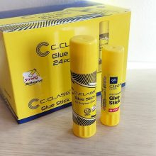 چسب ماتیکی سی کلاس 15 گرمی
