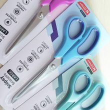 قیچی خیاطی سی کلاس