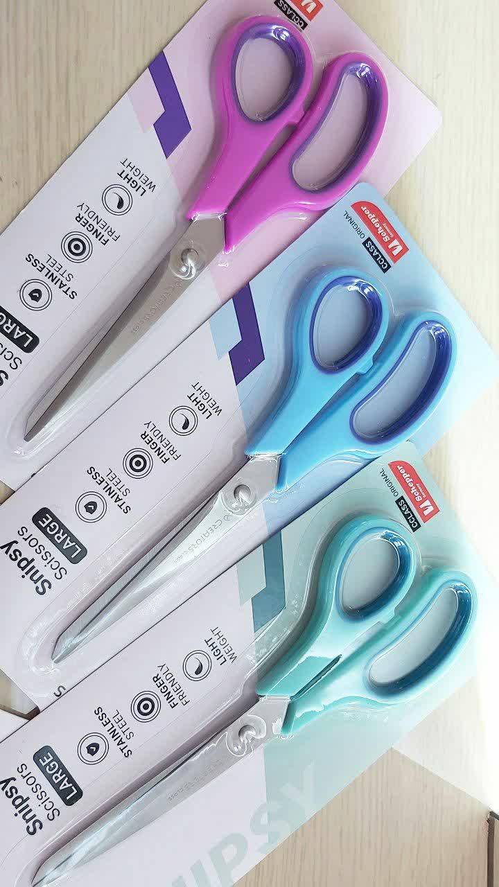 photo_۲۰۲۵-۰۹-۲۰_۱۲-۴۲-۱۲ قیچی خیاطی سی کلاس