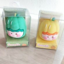 تراش سیلیکونی