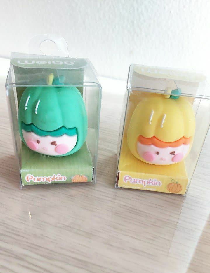 photo_۲۰۲۵-۰۹-۲۰_۱۲-۵۳-۴۷ تراش سیلیکونی