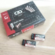 پاک کن سی بی اس