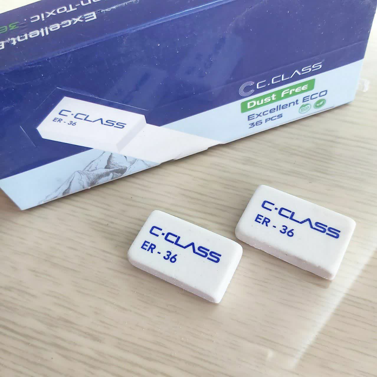 photo_۲۰۲۵-۰۹-۲۰_۱۲-۵۶-۰۶ پاک کن سی کلاس