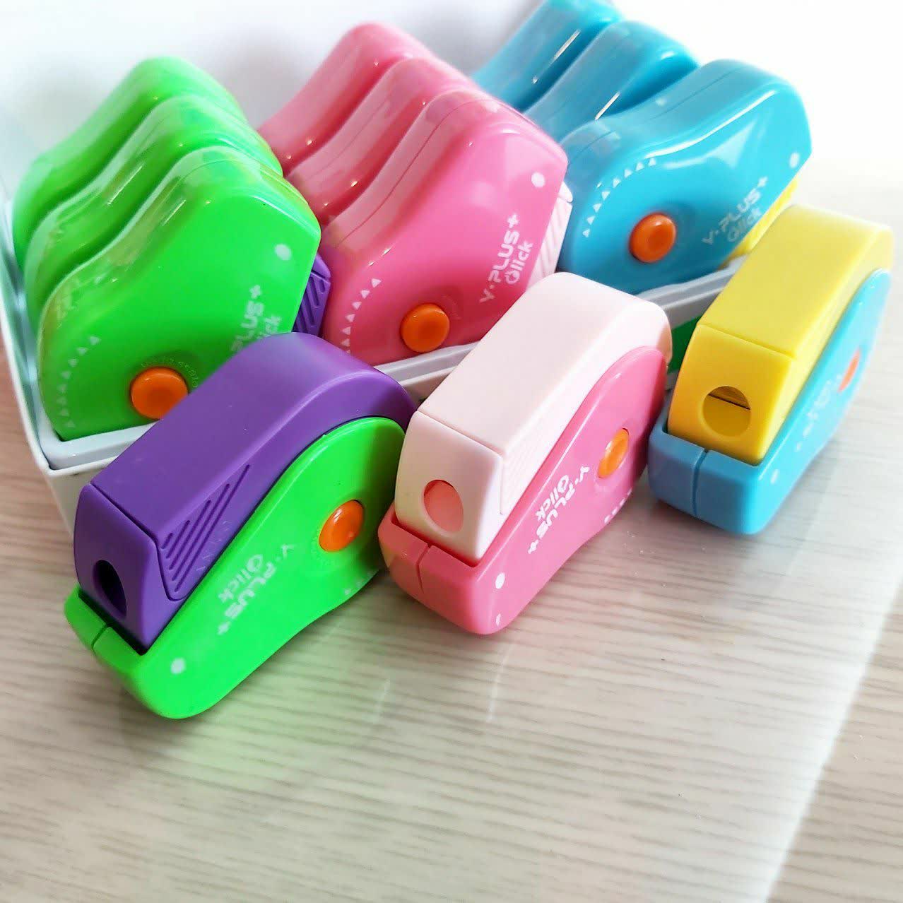 photo_۲۰۲۵-۰۹-۲۰_۱۲-۵۷-۱۹ تراش مخرن دار