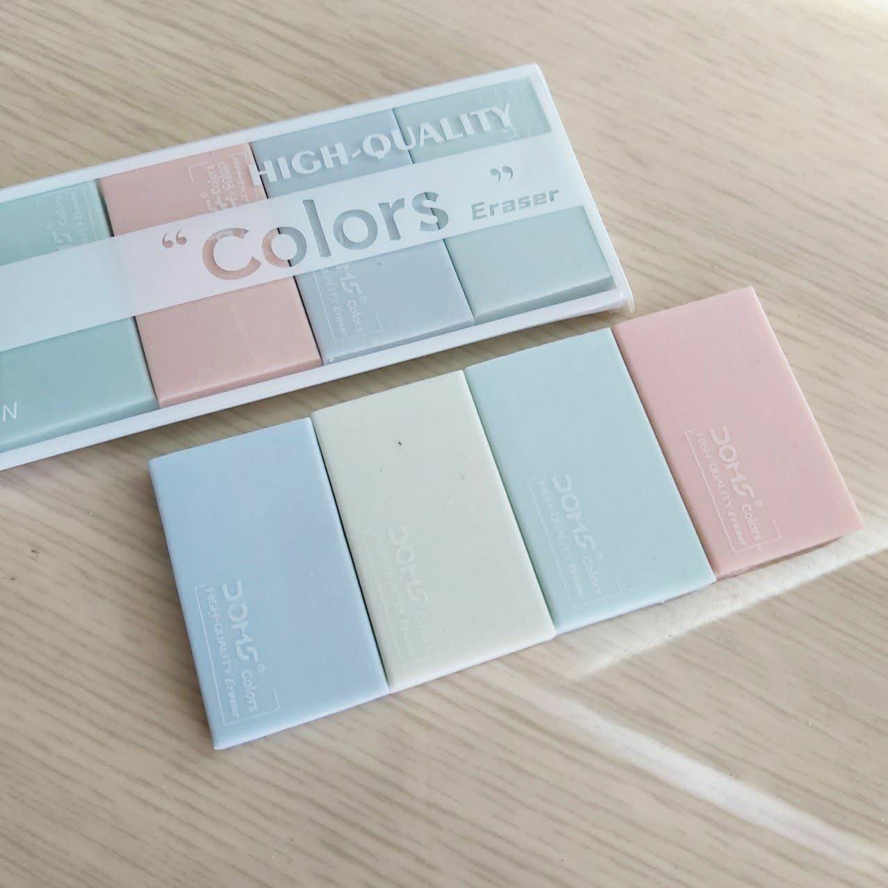 photo_۲۰۲۵-۰۹-۲۰_۱۲-۵۸-۲۲ پاک کن دامس