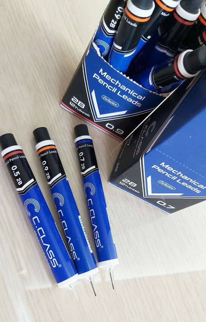 photo_۲۰۲۵-۰۹-۲۰_۱۳-۰۱-۵۴ مغز اتود سی کلاس