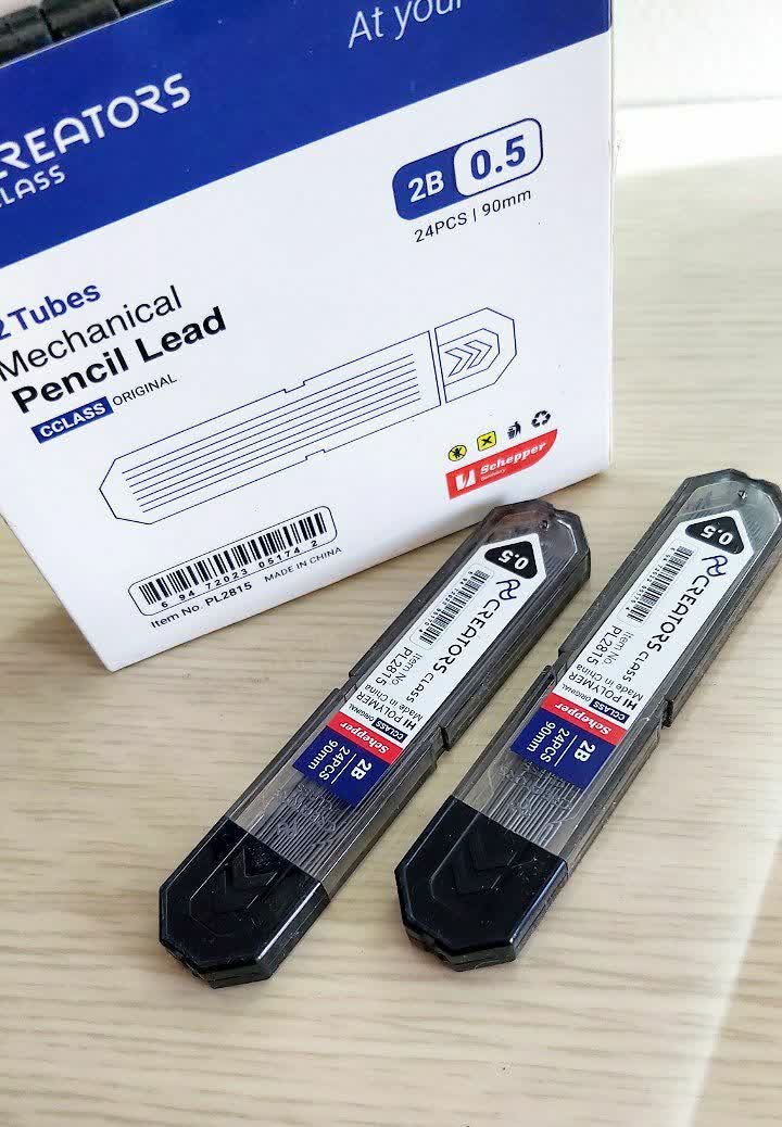 photo_۲۰۲۵-۰۹-۲۰_۱۳-۰۲-۵۱ مغز اتود سی کلاس ۰.۵ و ۰.۷ و ۰.۹