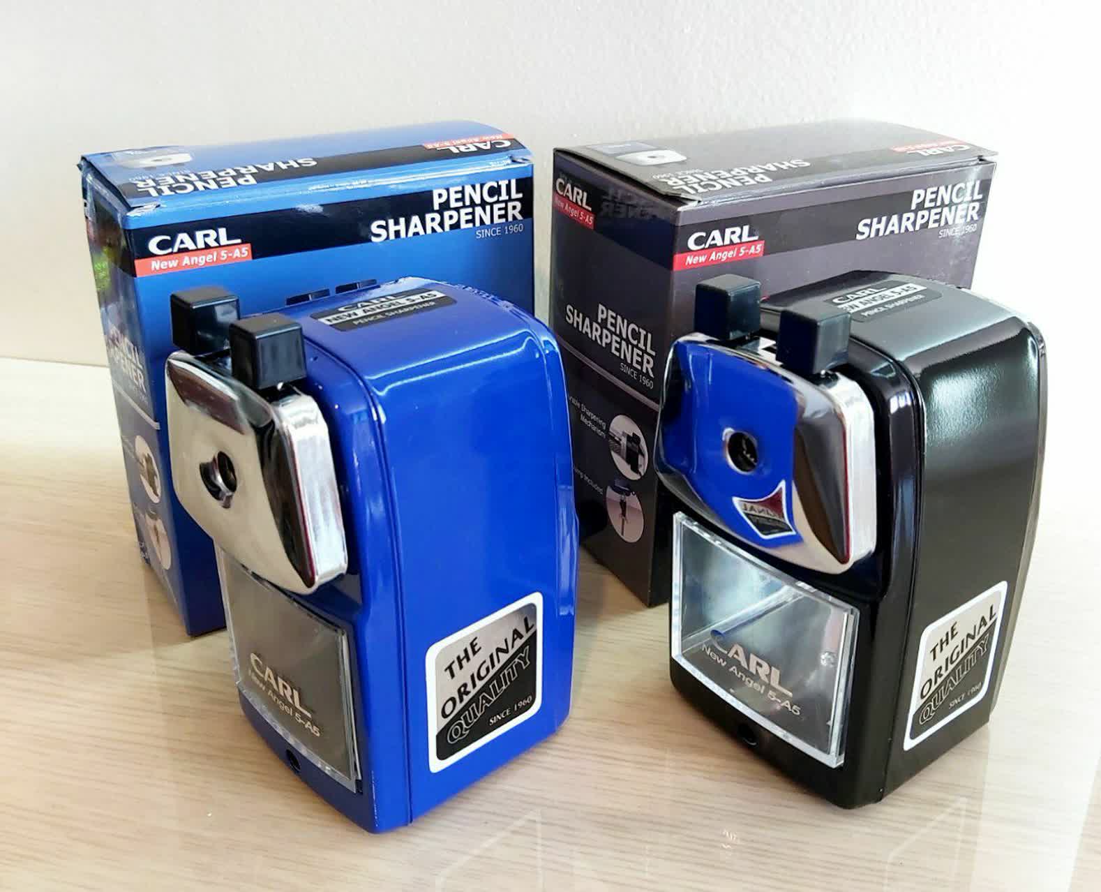 photo_۲۰۲۵-۰۹-۲۰_۱۳-۰۴-۲۲ تراش رو میزی کارل اصل ژاپن