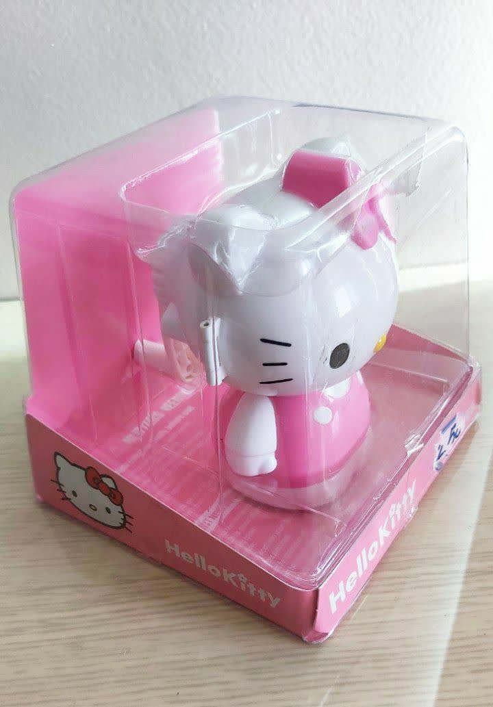 photo_۲۰۲۵-۰۹-۲۰_۱۳-۰۶-۰۵ تراش رو میزی طرح کیتی