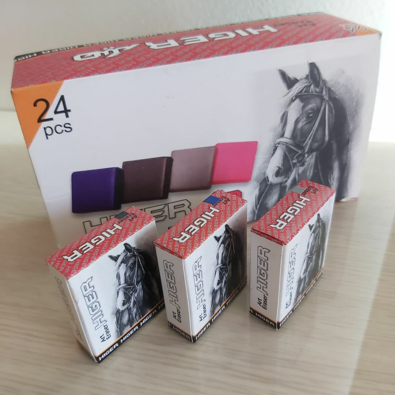 photo_۲۰۲۵-۰۹-۲۰_۱۳-۰۷-۱۳ پاک کنخمیری Higer