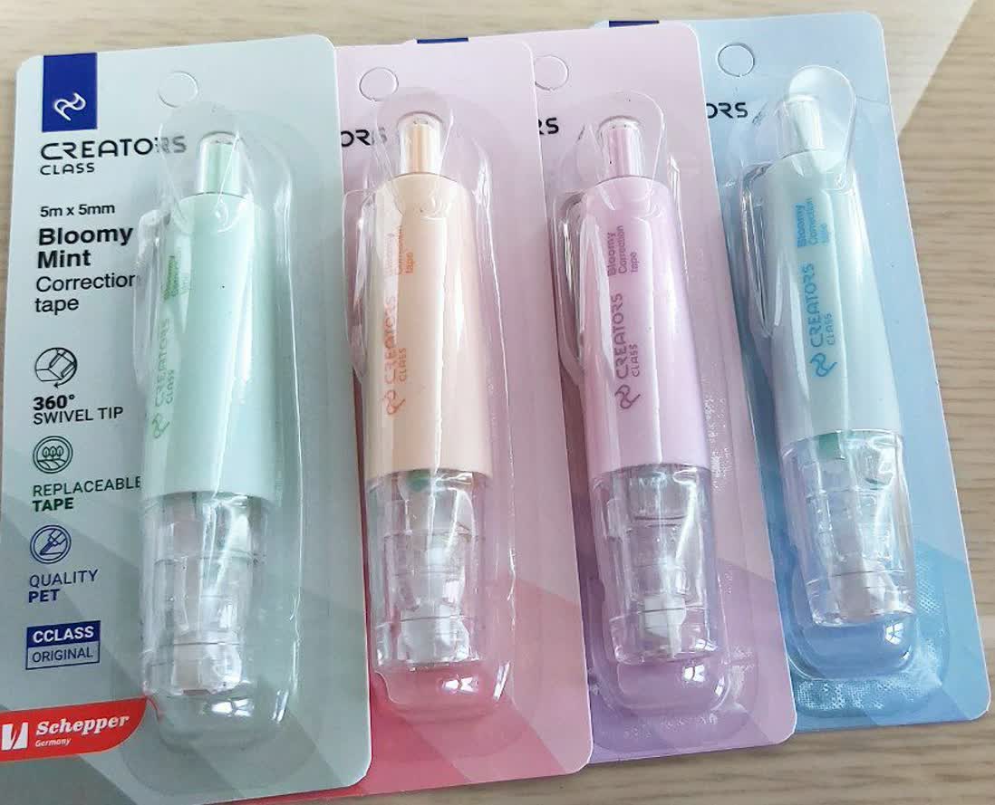 photo_۲۰۲۵-۰۹-۲۰_۱۳-۱۲-۱۱ غلط گیر نواری سی کلاس