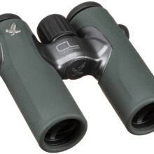 دوربین زاوارسکی مدل CL Companion (دست دوم)