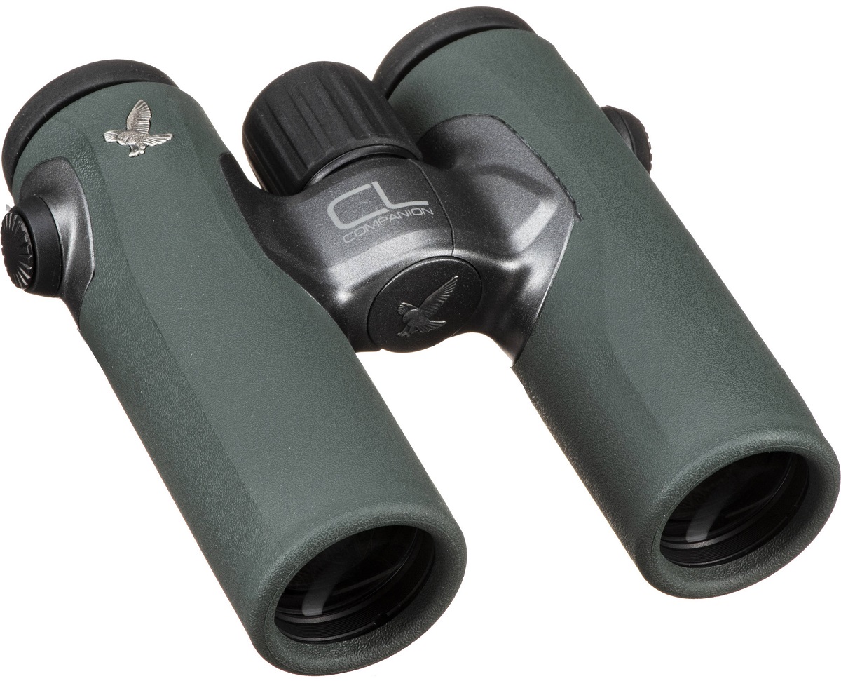 swarovski_86145_10x30_cl_companion_wild_1384650 Swarovski CL Companion 10x30